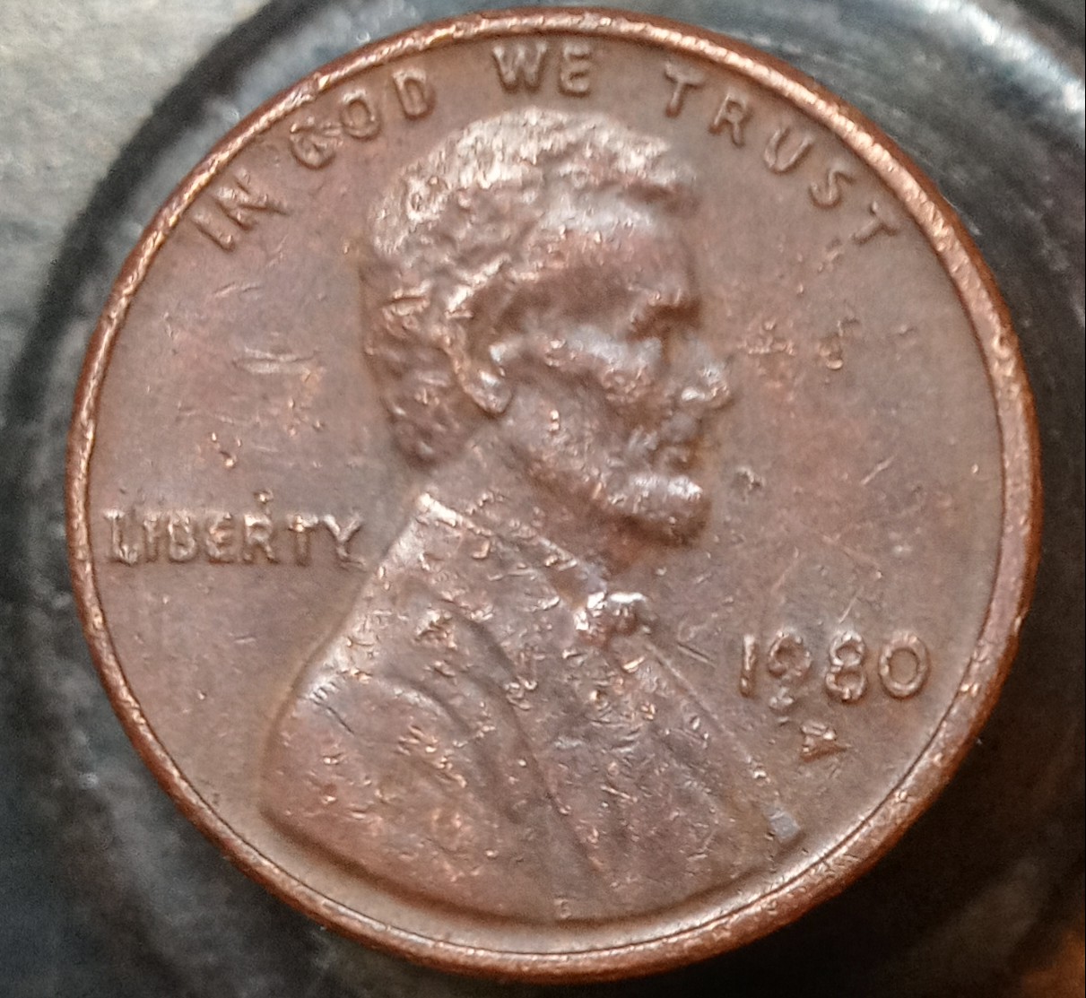 1980-?-?--Lincoln-Cent-MM-Error?